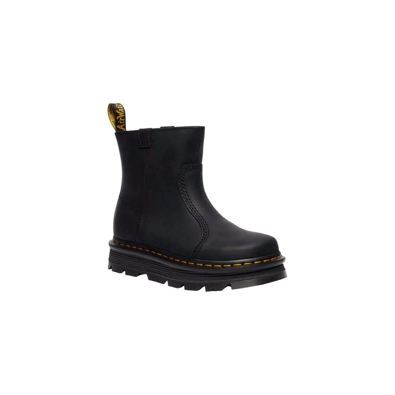 Dr. Martens - Dr. Martens Women Boots by Dr. Martens