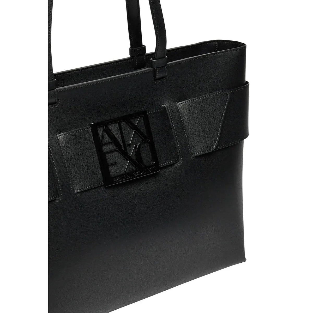 Armani Exchange - Armani Exchange  Women Bag