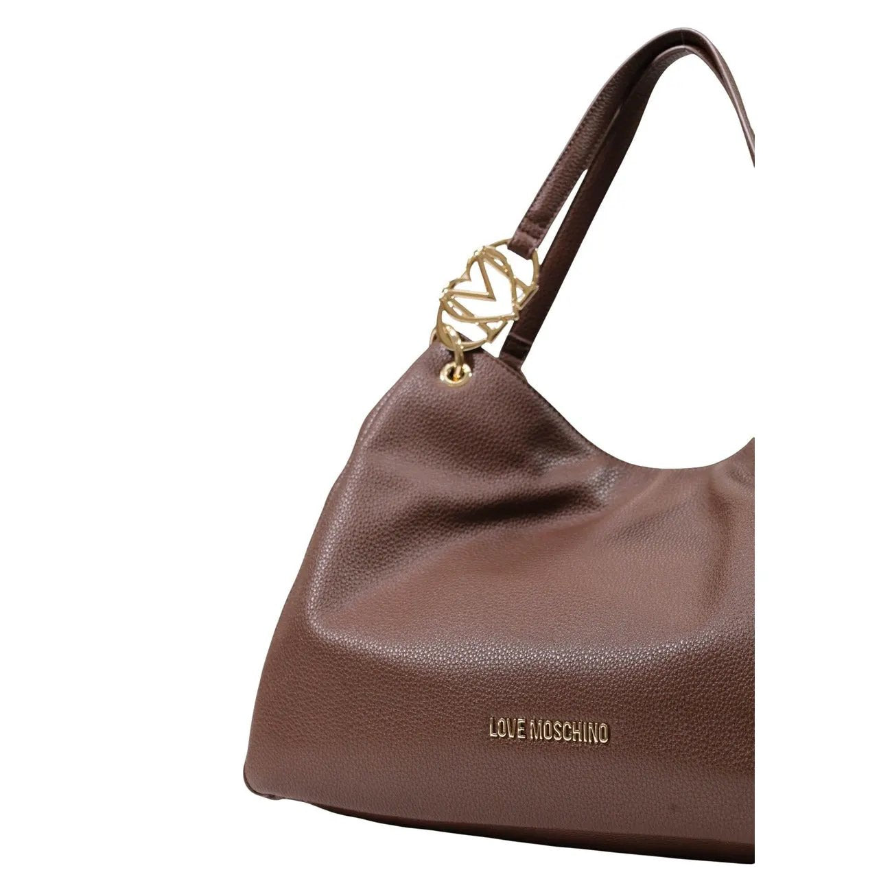 Love Moschino - Love Moschino Women Bag by Love Moschino