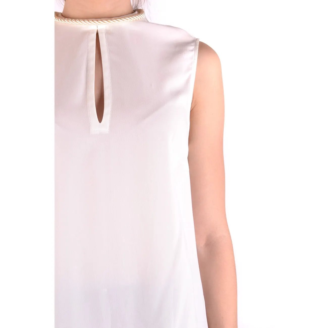 Pinko - Pinko Women Top by Pinko