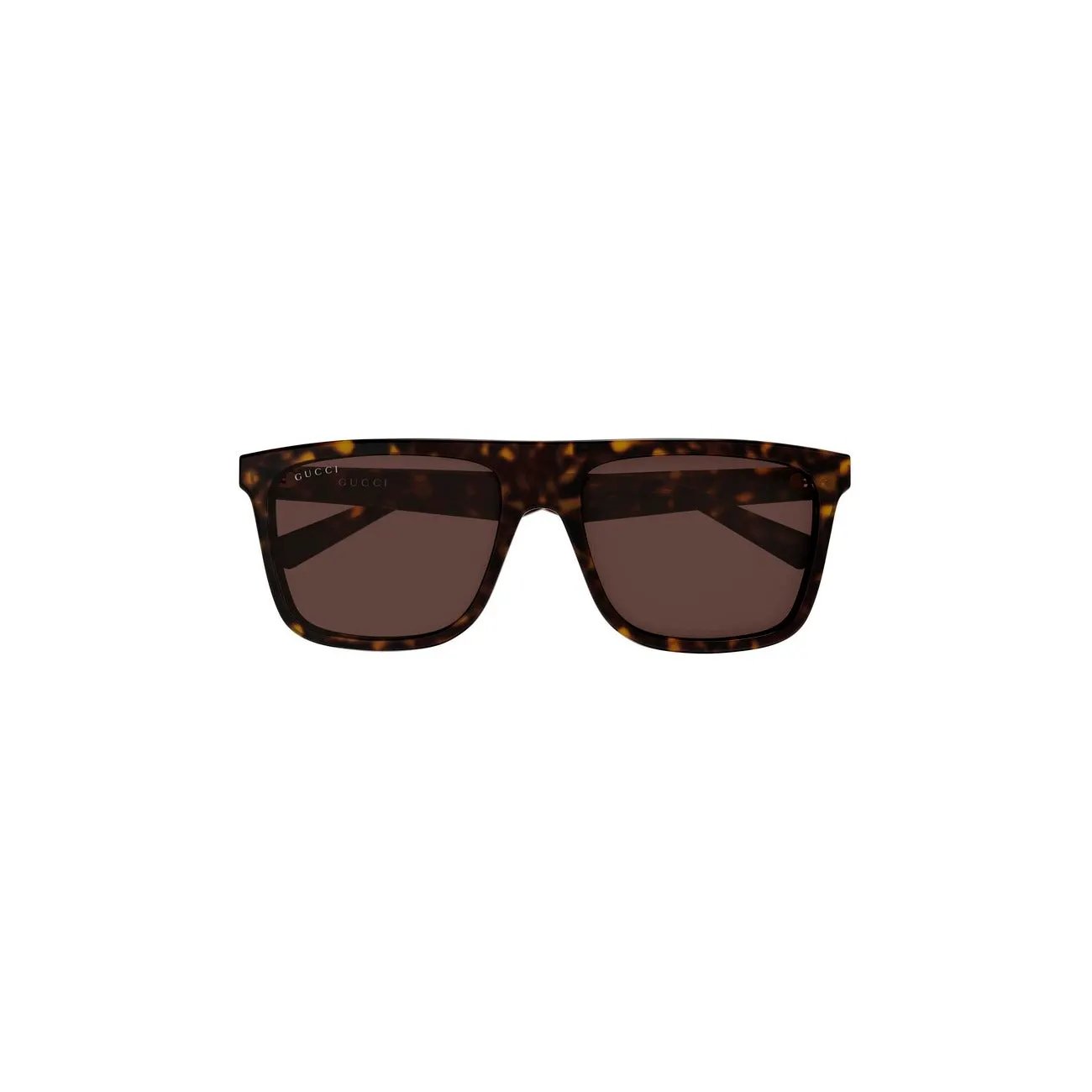 Gucci - Gucci Men Sunglasses by Gucci