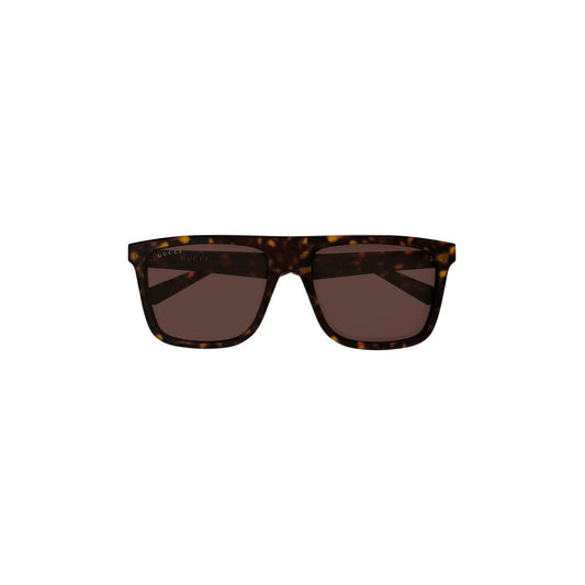Gucci - Gucci Men Sunglasses by Gucci