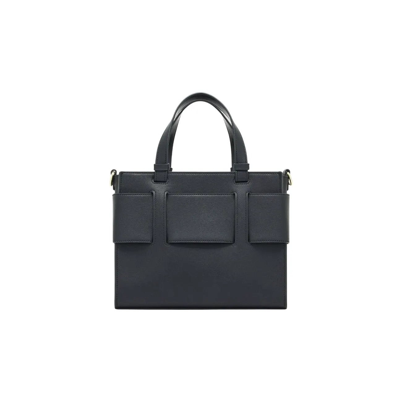 Armani Exchange - Armani Exchange Women Bag by Armani Exchange