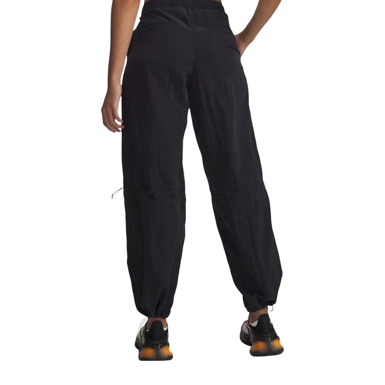 Under Armour - Under Armour Women Trousers by Under Armour