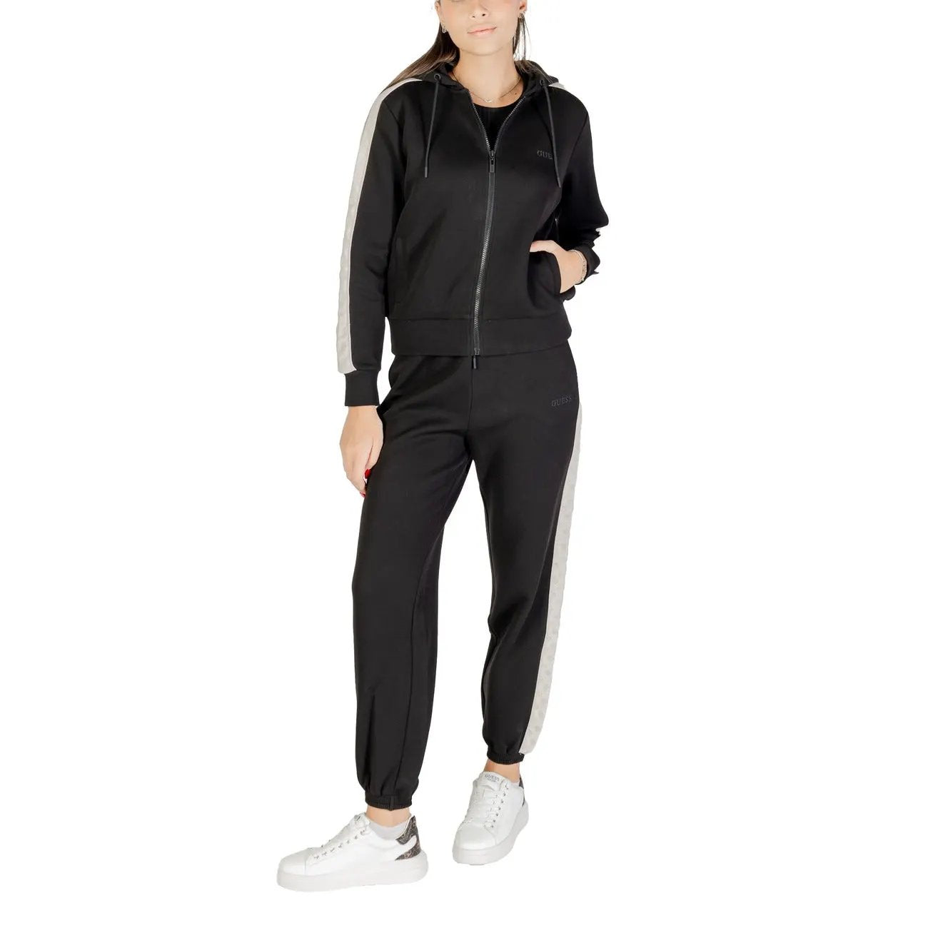 Guess - Guess Women Sweatshirts by Guess
