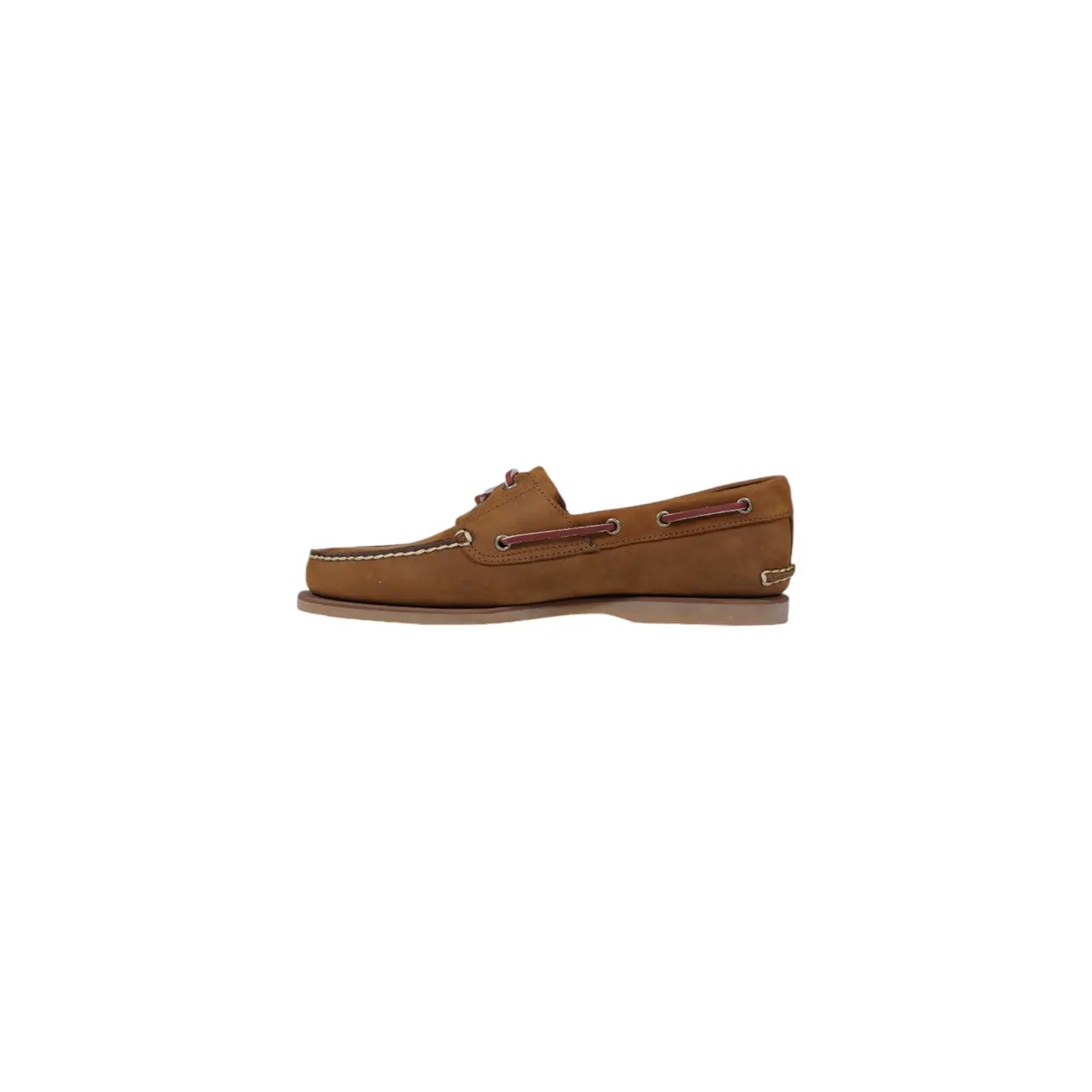 Timberland - Timberland Men Moccassin by Timberland