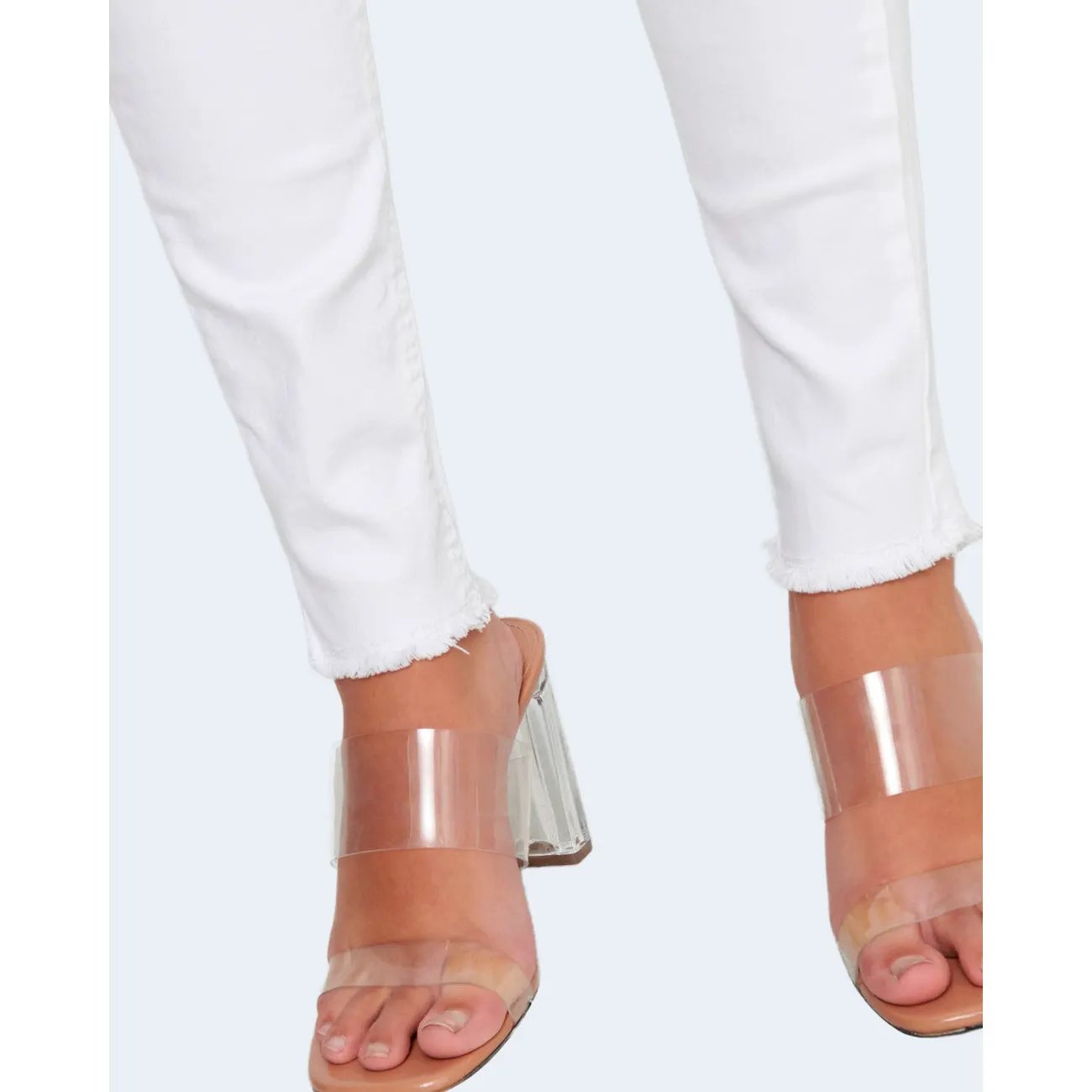 Only - Only Women Trousers by Only
