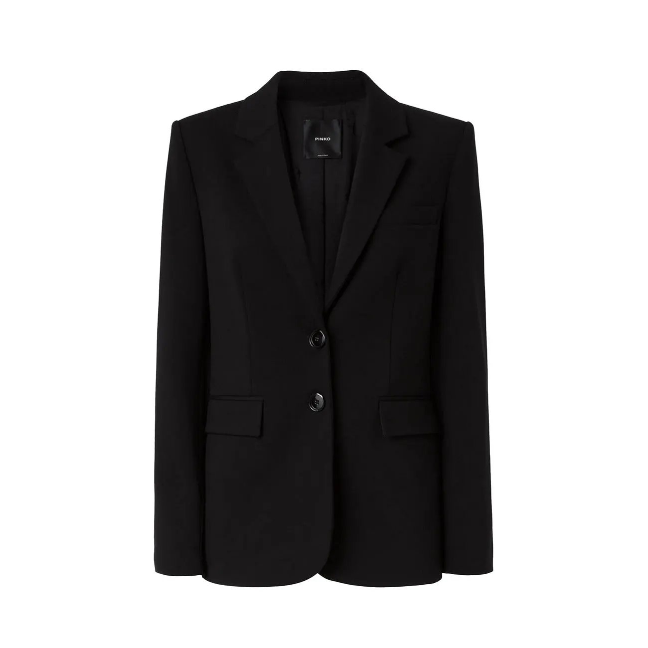 Pinko - Pinko Women Blazer by Pinko