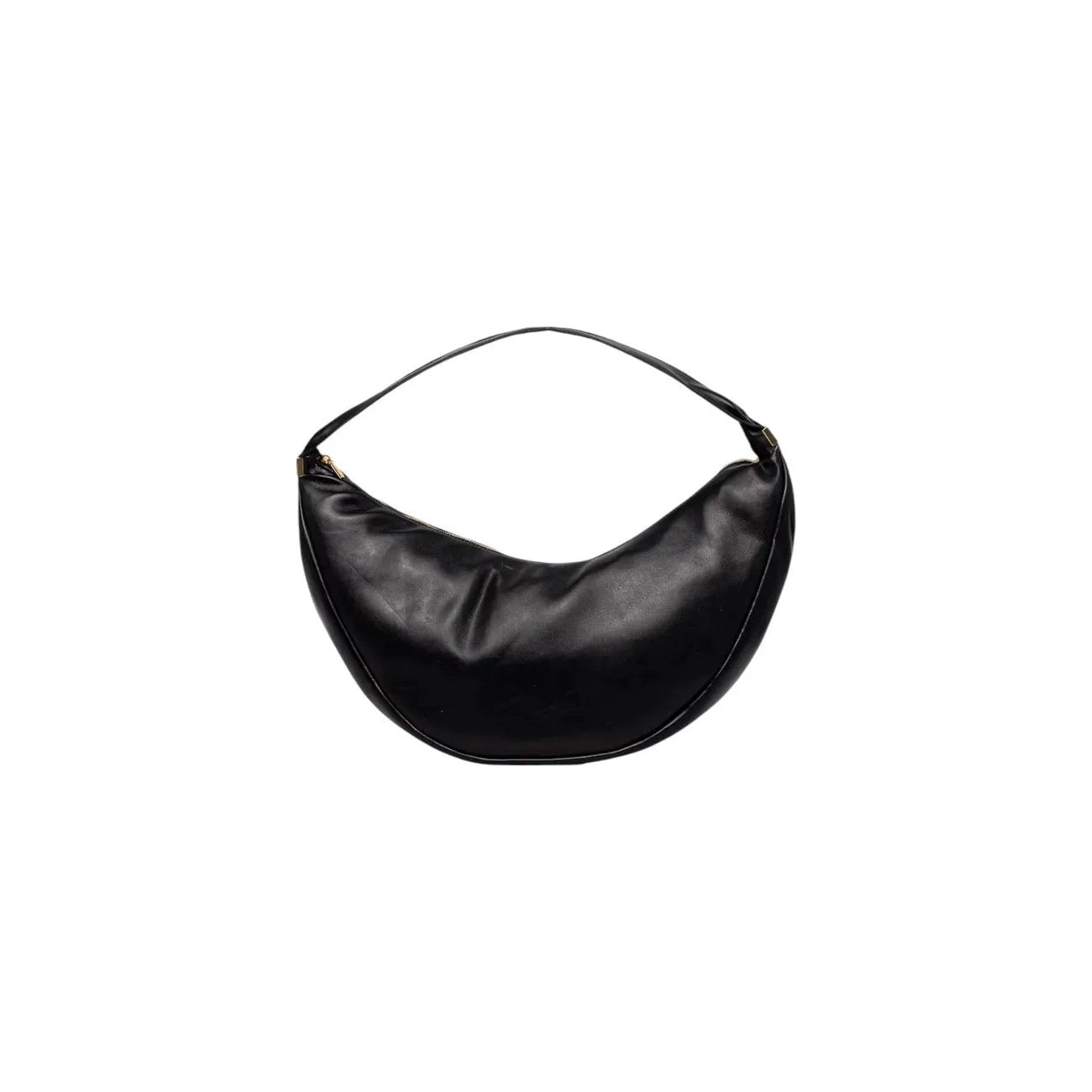 Calvin Klein - Calvin Klein Women Bag by Calvin Klein