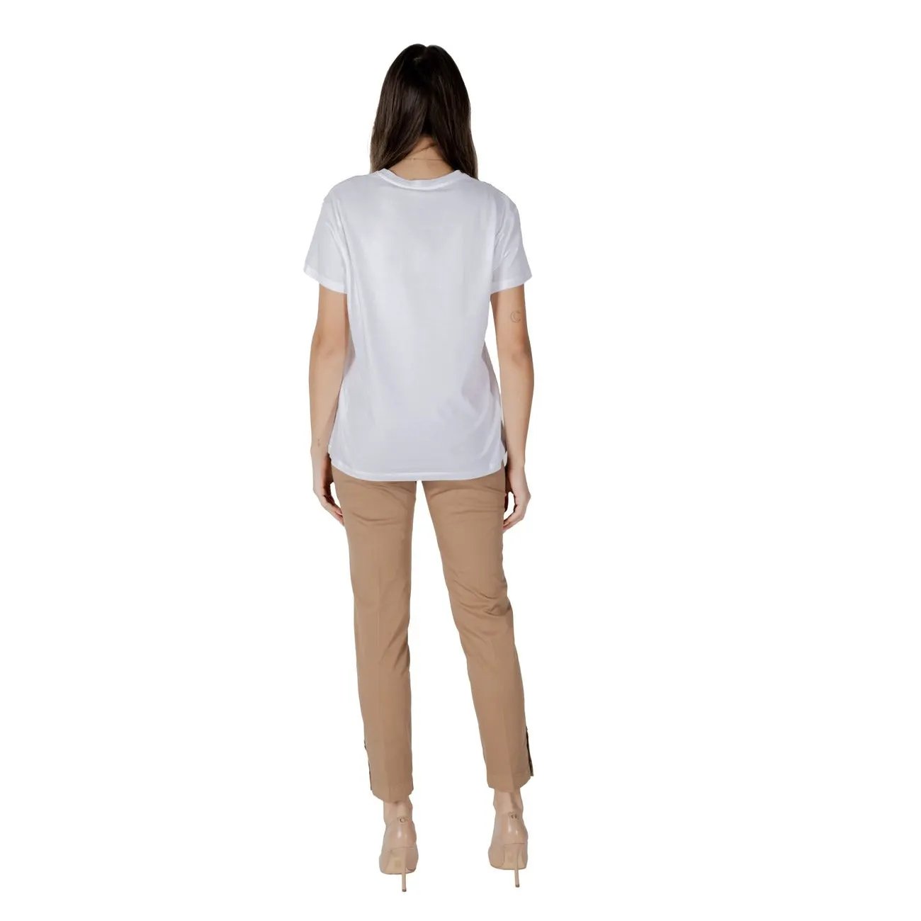 Liu Jo - Liu Jo Women T-Shirt by Liu Jo
