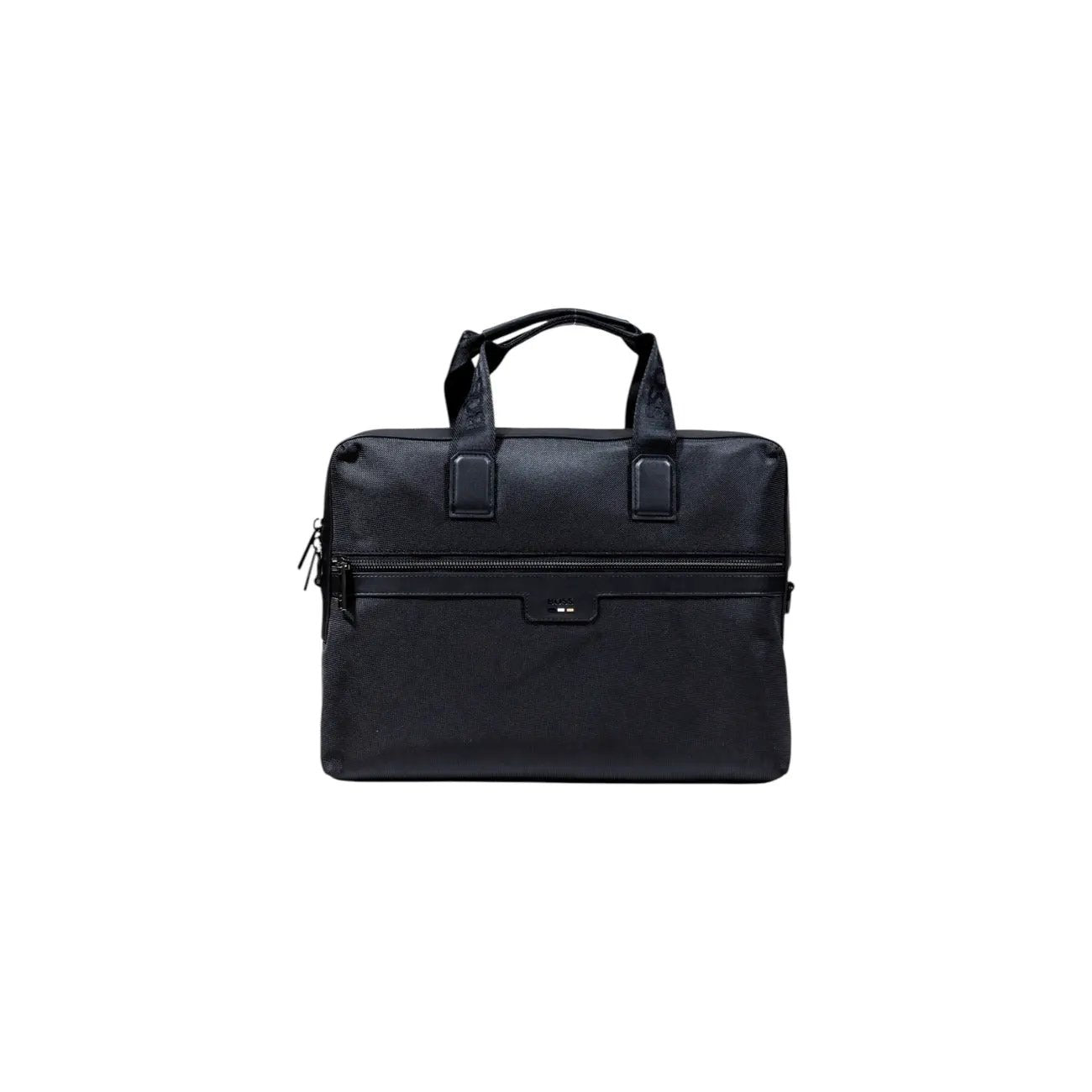 Boss - Boss Men Bag by Boss