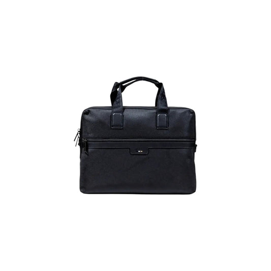 Boss - Boss Men Bag by Boss