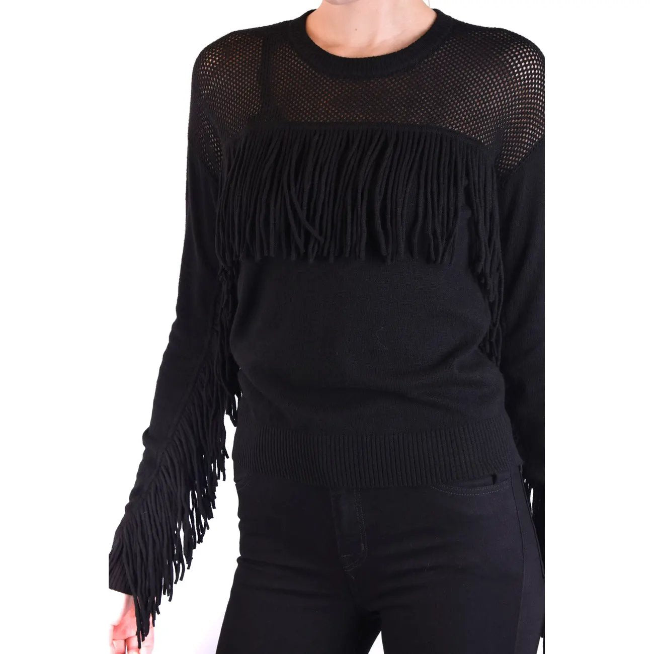 Pinko - Pinko Women Knitwear by Pinko