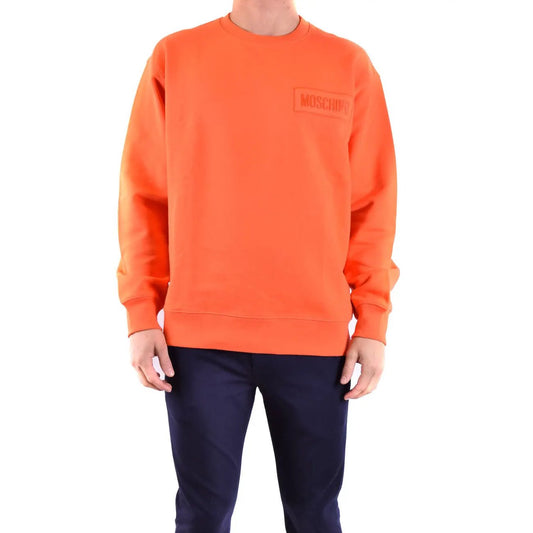 Moschino - Moschino Men Sweatshirts by Moschino