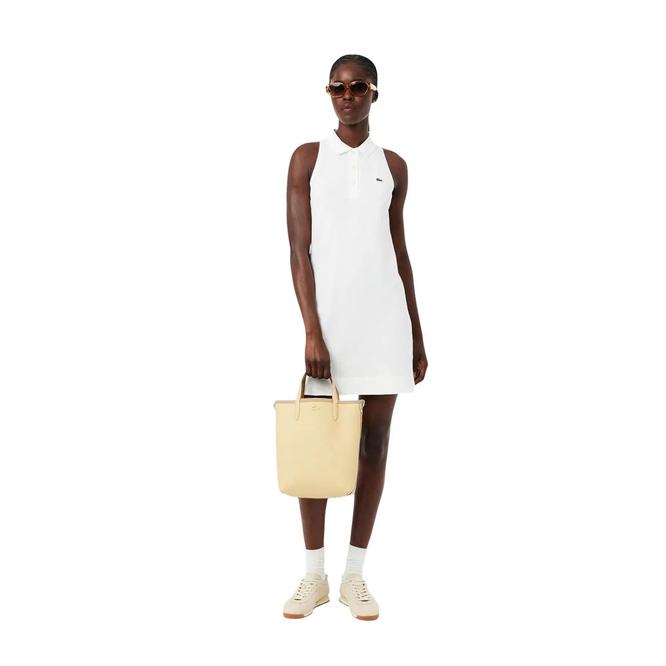 Lacoste - Lacoste Women Bag by Lacoste