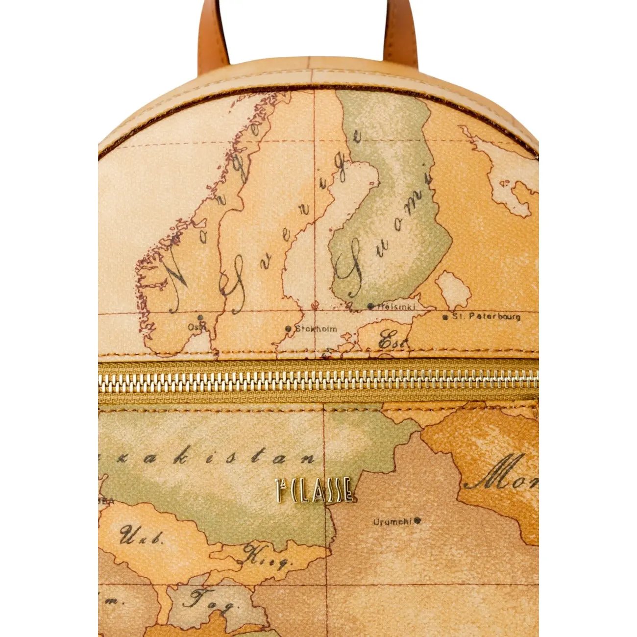 Alviero Martini Prima Classe - Alviero Martini Prima Classe Women Bag by Alviero Martini Prima Classe