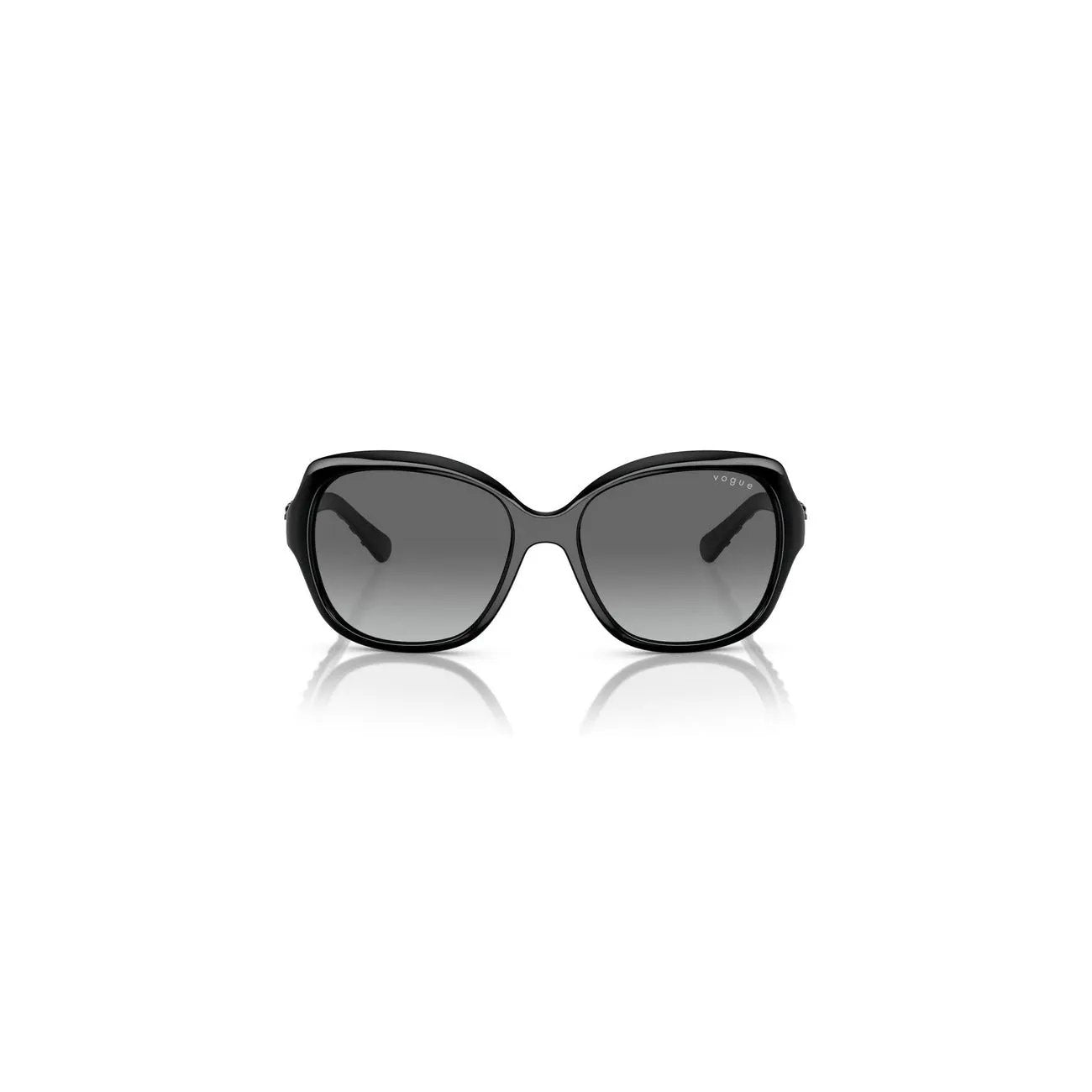 Vogue Eyewear - Vogue Eyewear Women Sunglasses by Vogue Eyewear