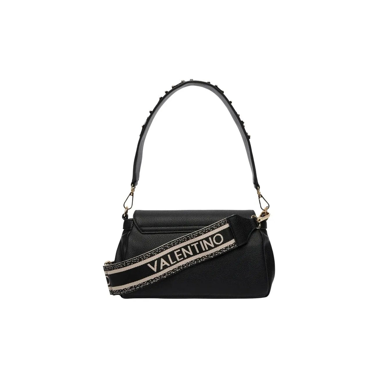 Valentino Bags - Valentino Bags Women Bag by Valentino Bags