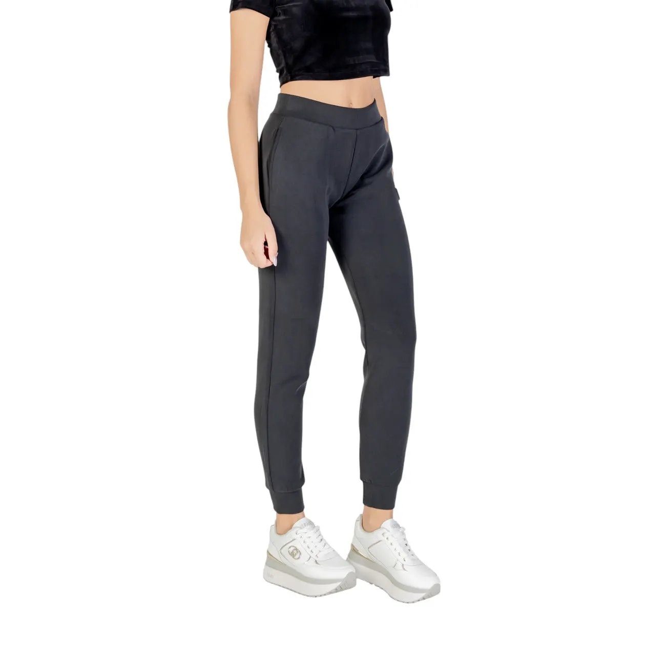 Guess Active - Guess Active Women Trousers by Guess Active