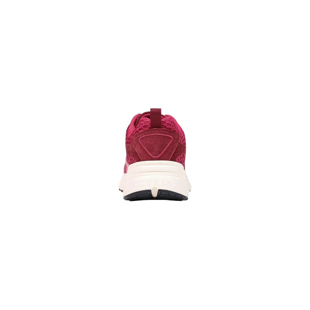 Guess - Guess Women Sneakers by Guess