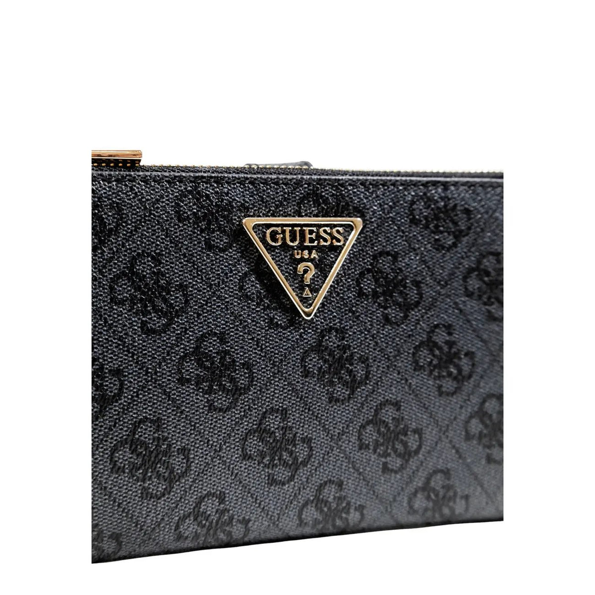 Guess - Guess  Women Wallet
