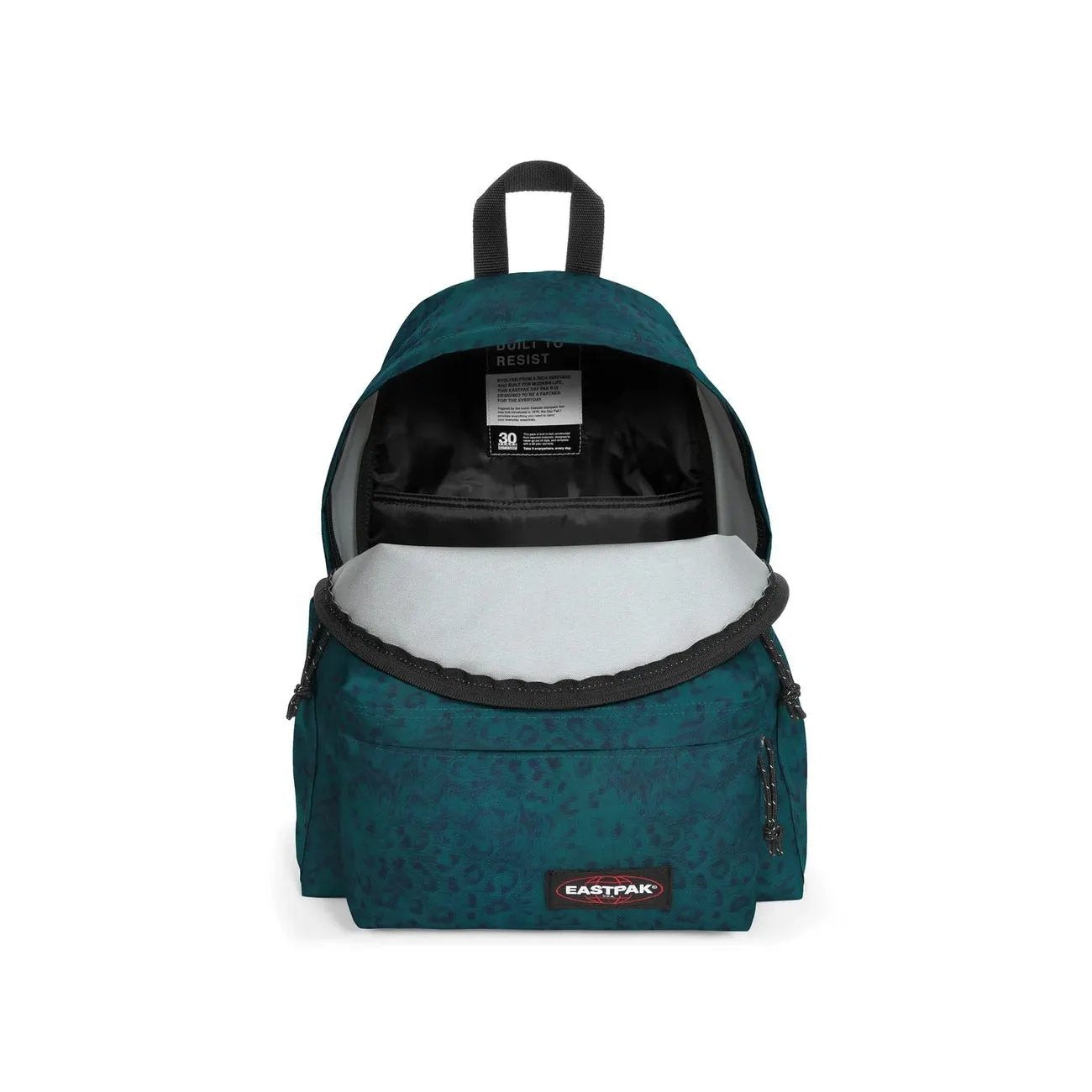 Eastpak - Eastpak Women Backpack by Eastpak