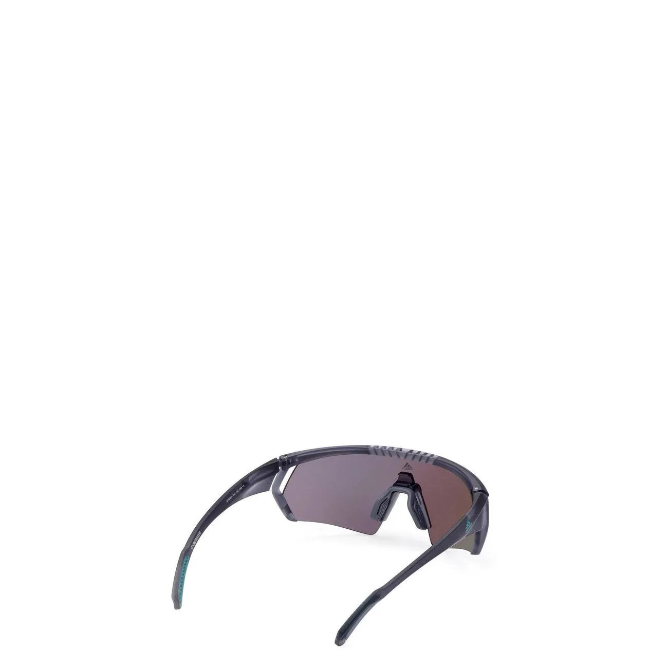 Adidas Originals - Adidas Originals Men Sunglasses by Adidas Originals