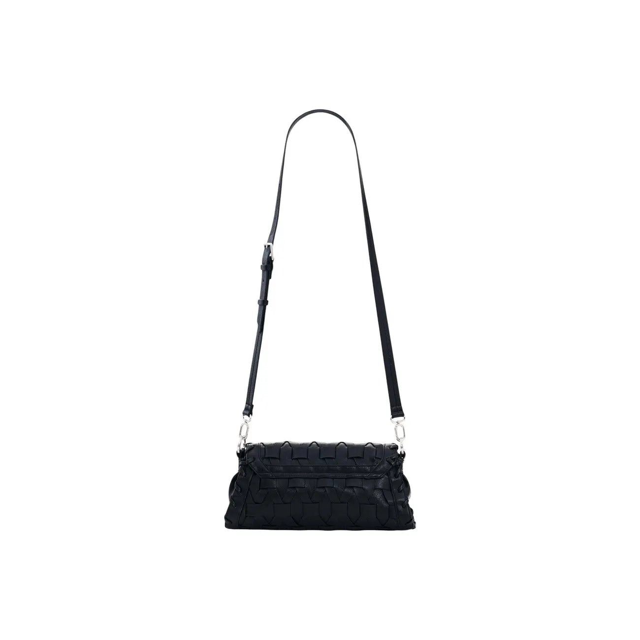 Desigual - Desigual Women Bag by Desigual