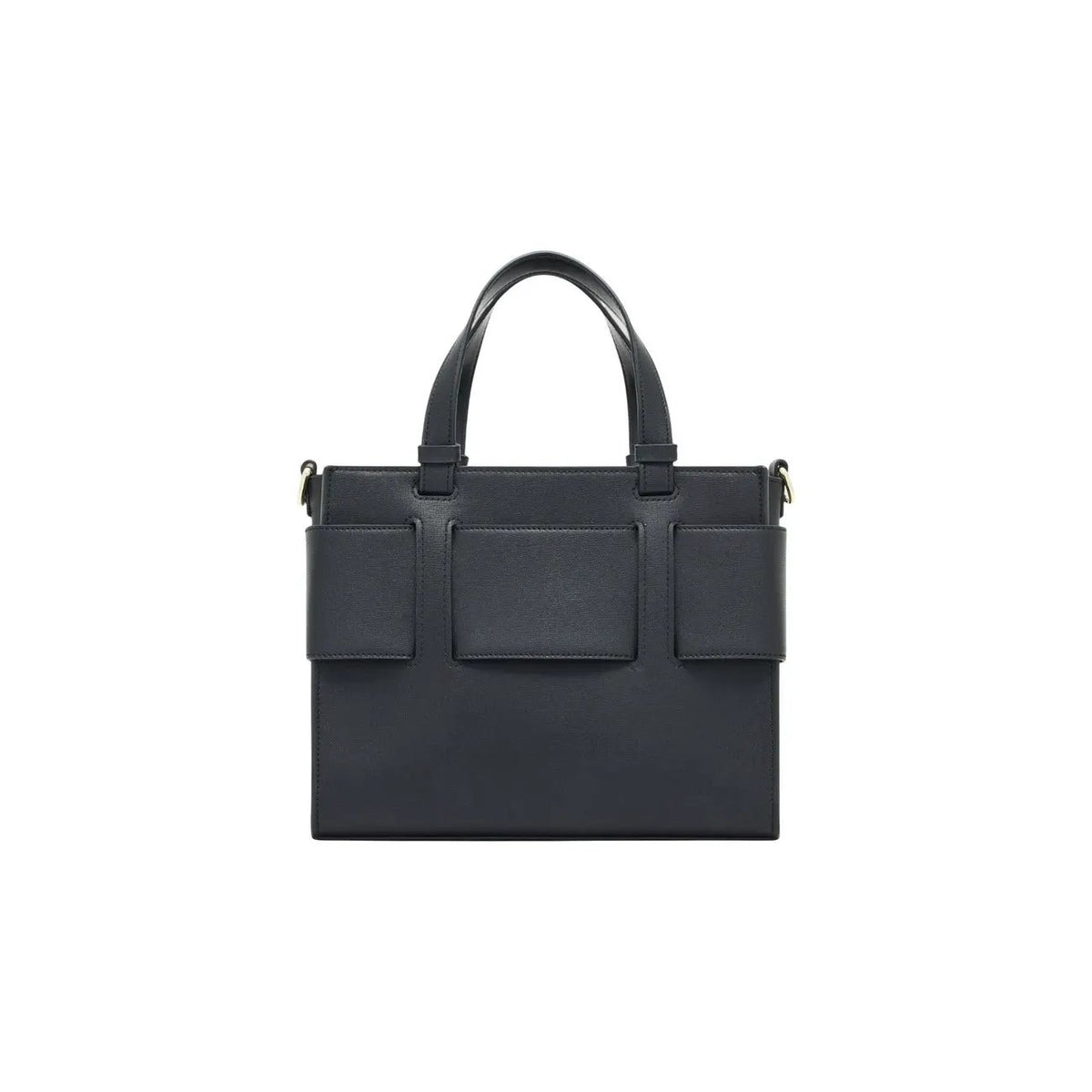 Armani Exchange - Armani Exchange Women Bag by Armani Exchange