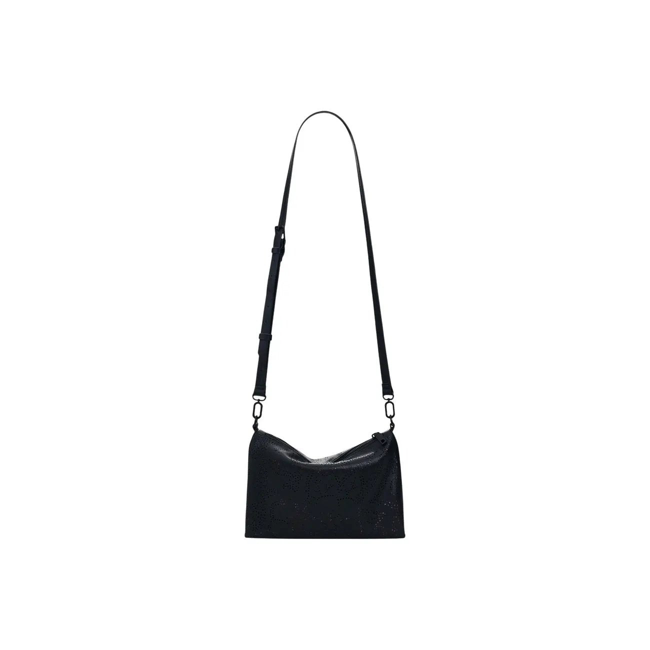 Desigual - Desigual Women Bag by Desigual
