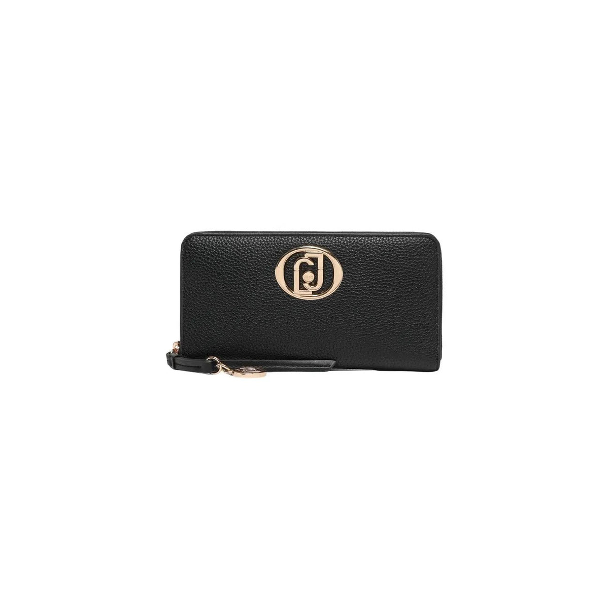 Liu Jo Women's Faux Leather Wallet