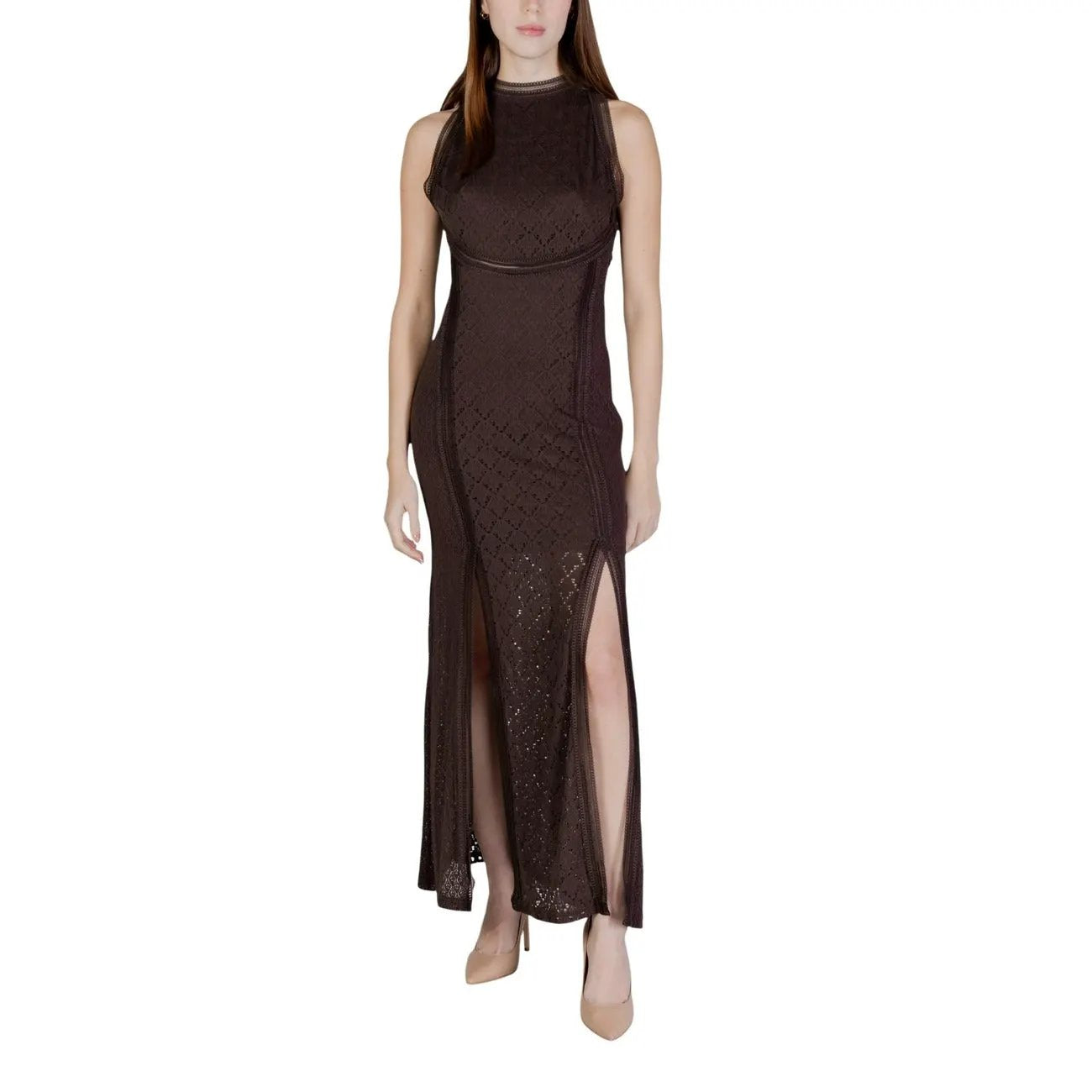 Guess - Guess Women Dress by Guess