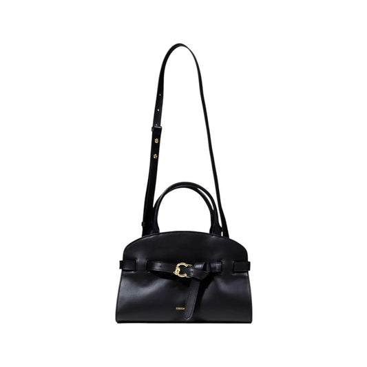 Coccinelle - Coccinelle  Women Bag
