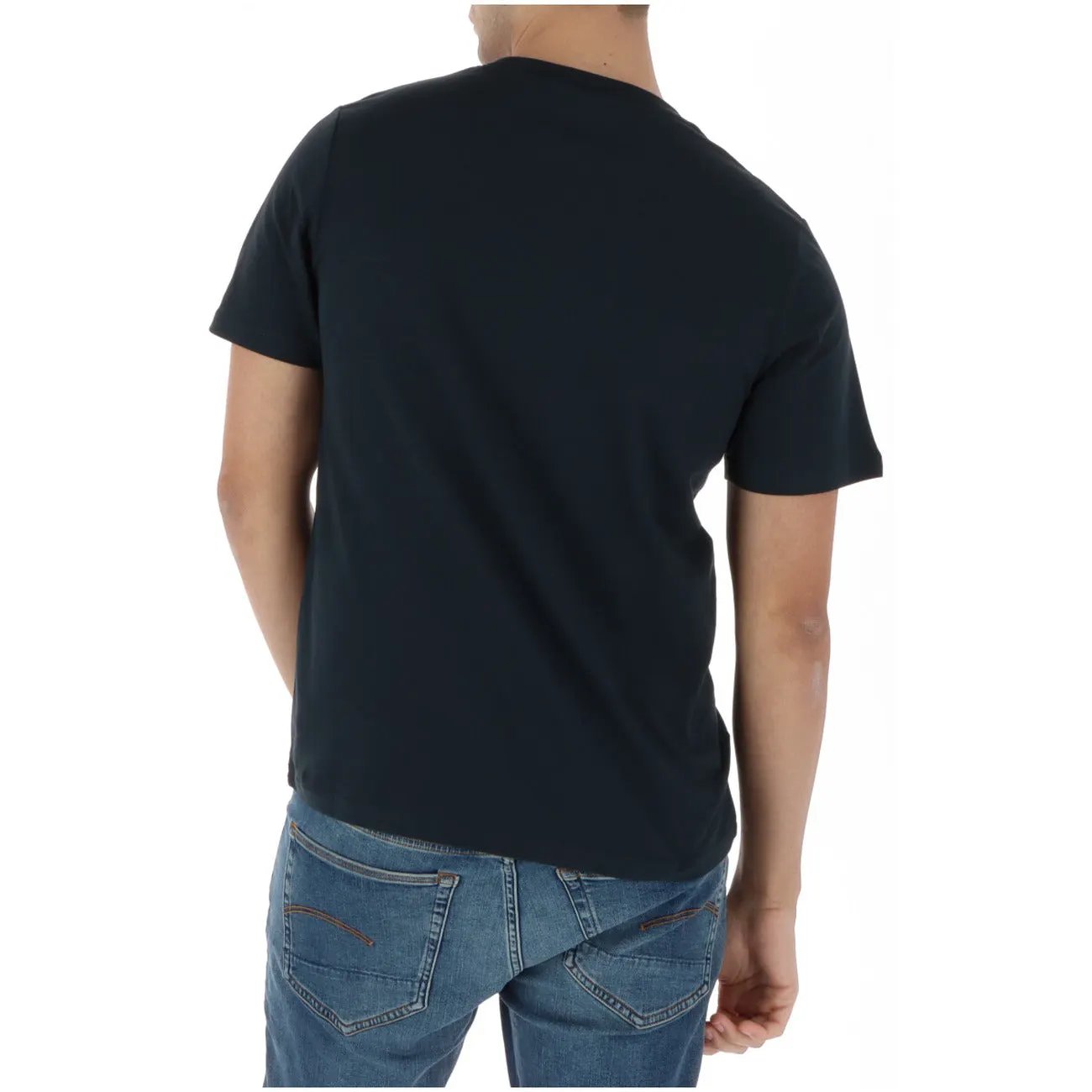 Superdry - Superdry Men T-Shirt by Superdry