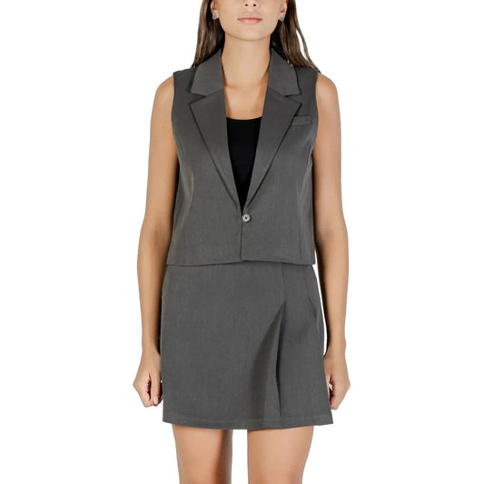 Only - Only Women Gilet by Only