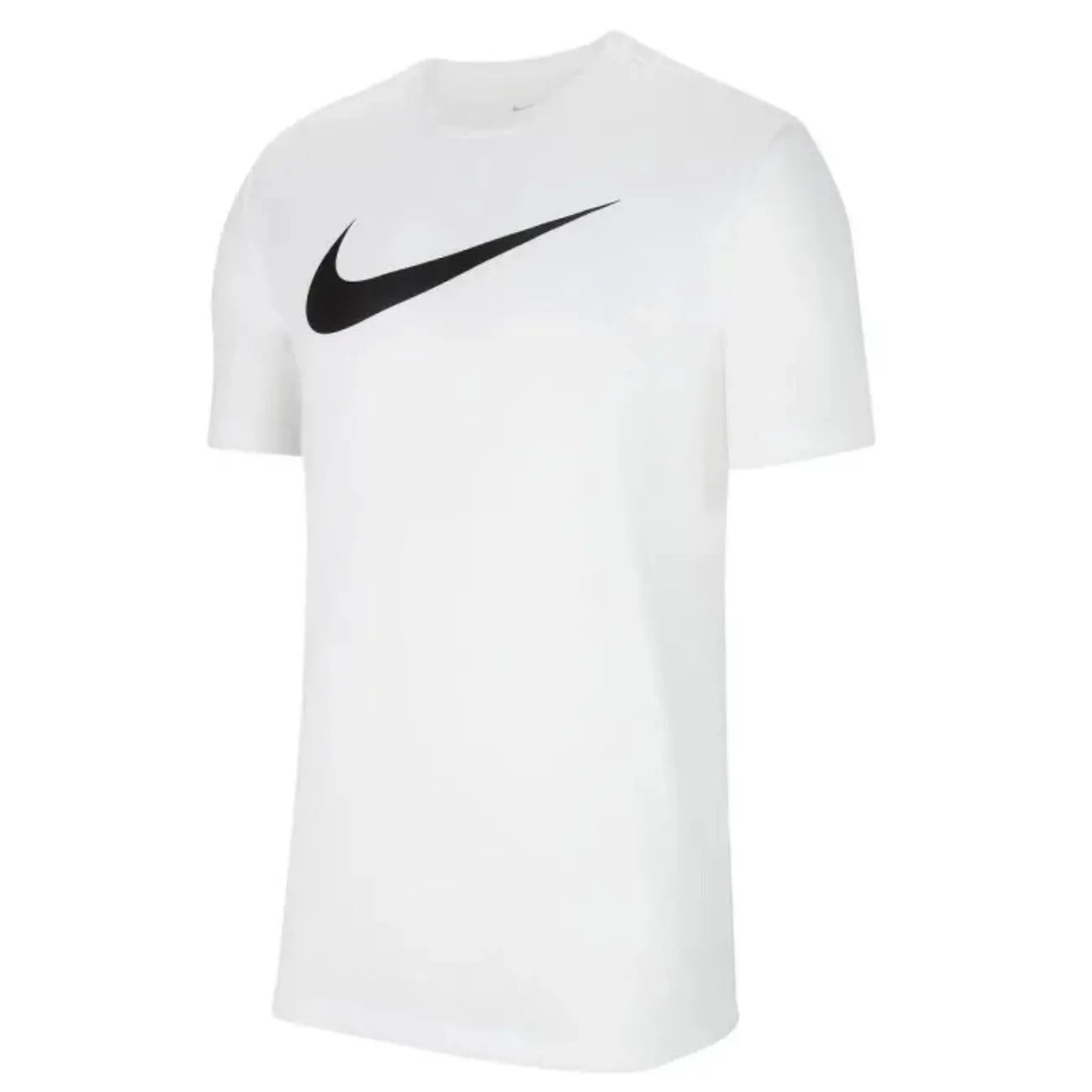 Nike - Nike Men T-Shirt by Nike