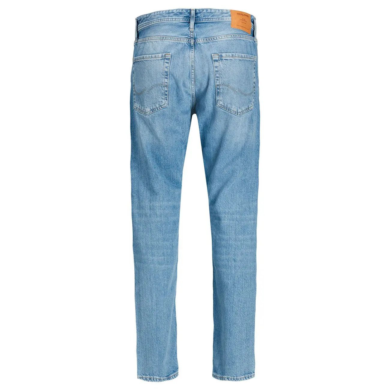 Jack & Jones - Jack & Jones Men Jeans by Jack & Jones