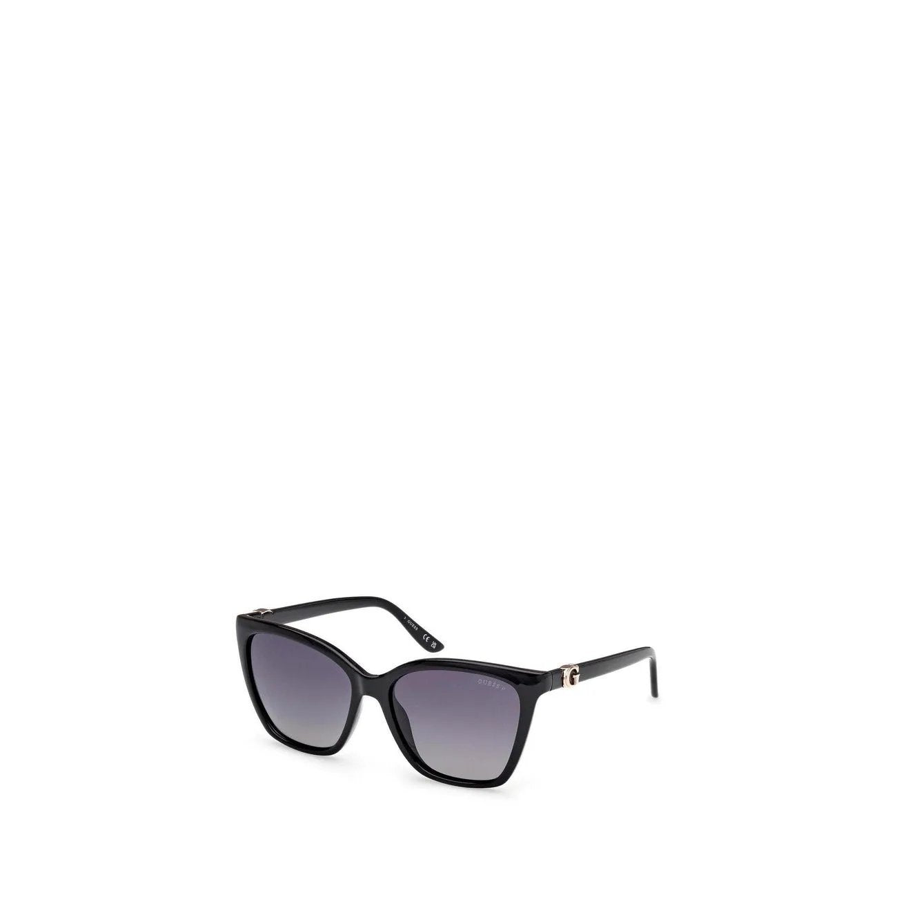 Guess - Guess Women Sunglasses by Guess