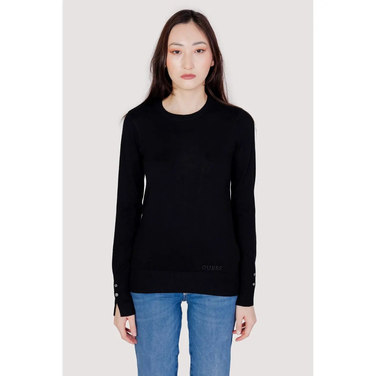 Guess - Guess Women Knitwear by Guess