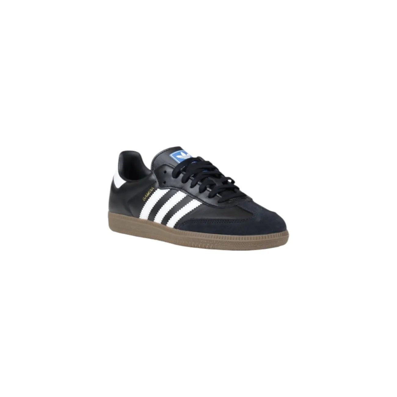 Adidas - Adidas Men Sneakers by Adidas