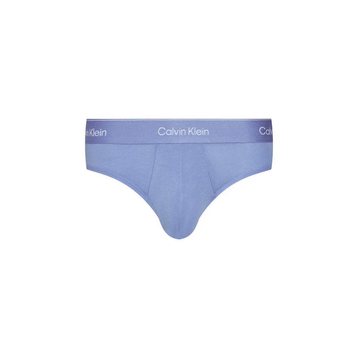 Calvin Klein Underwear - Calvin Klein Underwear Men Underwear by Calvin Klein Underwear