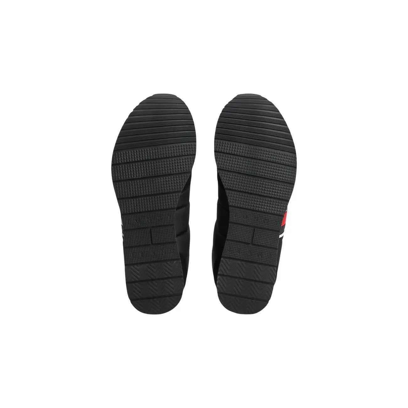 Tommy Hilfiger Jeans - Tommy Hilfiger Jeans Men Sneakers by Tommy Hilfiger Jeans