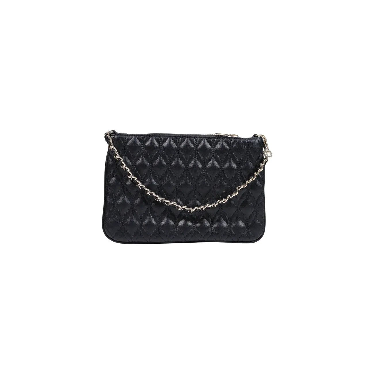 Guess - Guess Women Bag by Guess