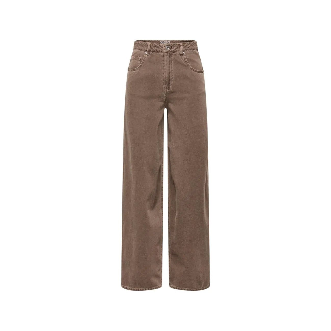 Only - Only Women Jeans by Only