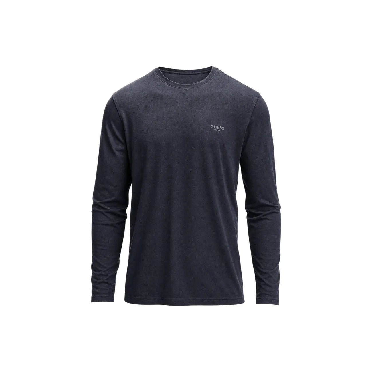 Guess - Guess Men T-Shirt by Guess