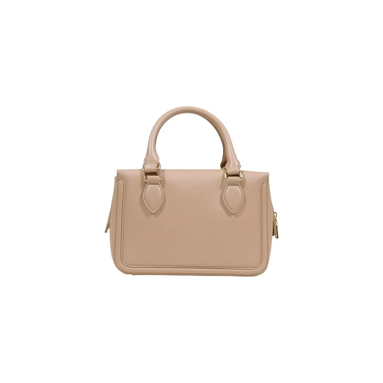Love Moschino - Love Moschino Women Bag by Love Moschino