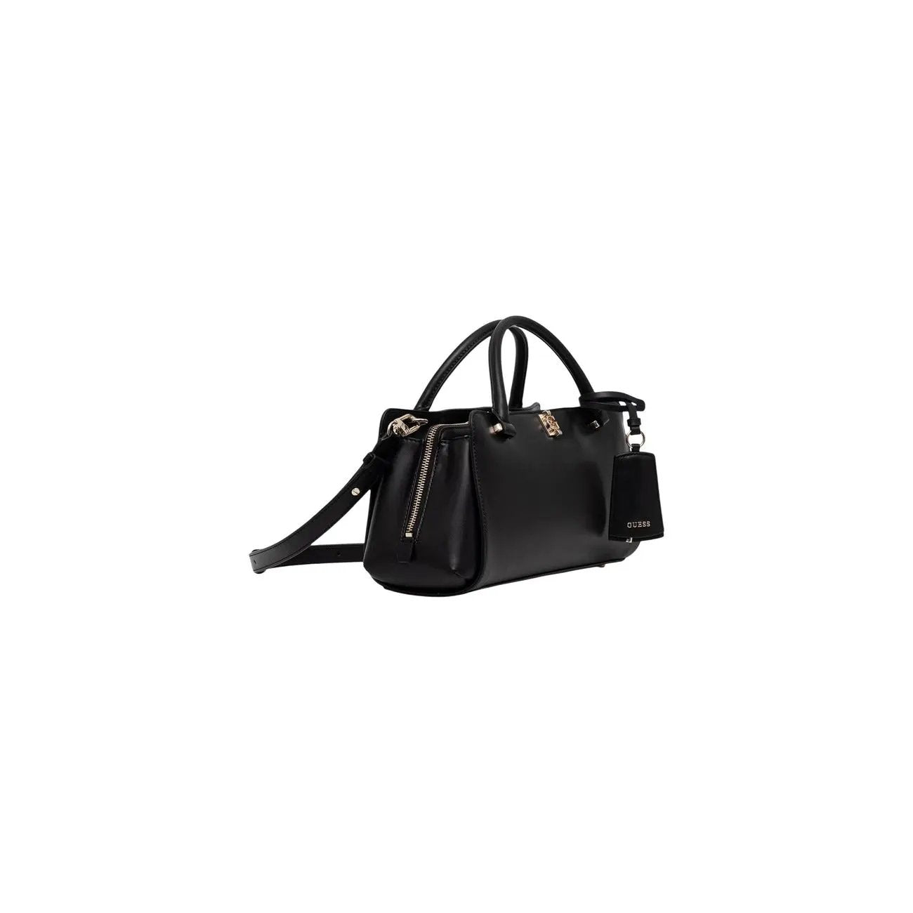 Guess - Guess Women Bag by Guess