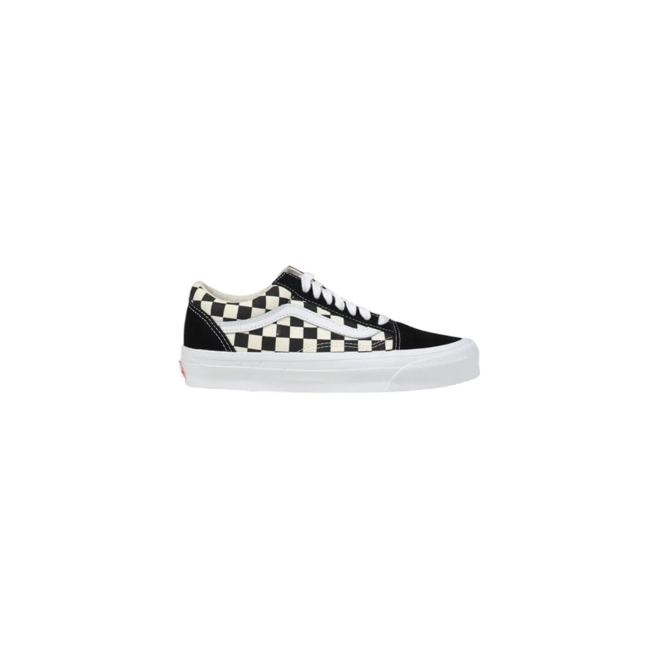 Vans - Vans Men Sneakers by Vans