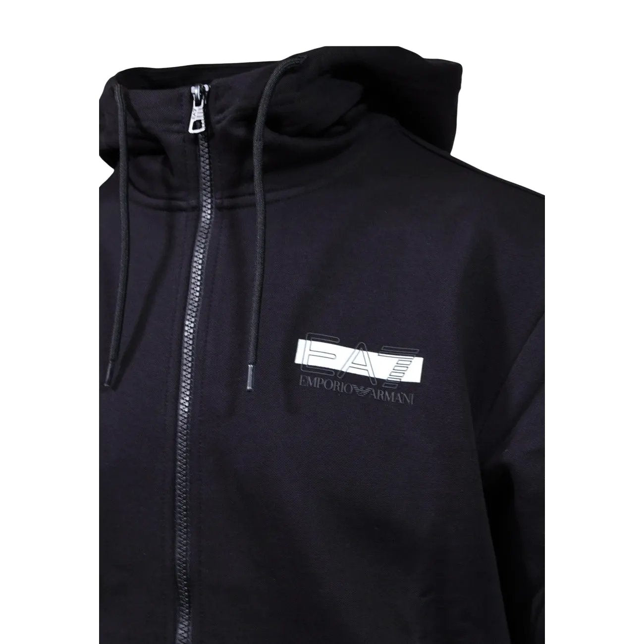 Ea7 - Ea7 Men Tracksuits by Ea7