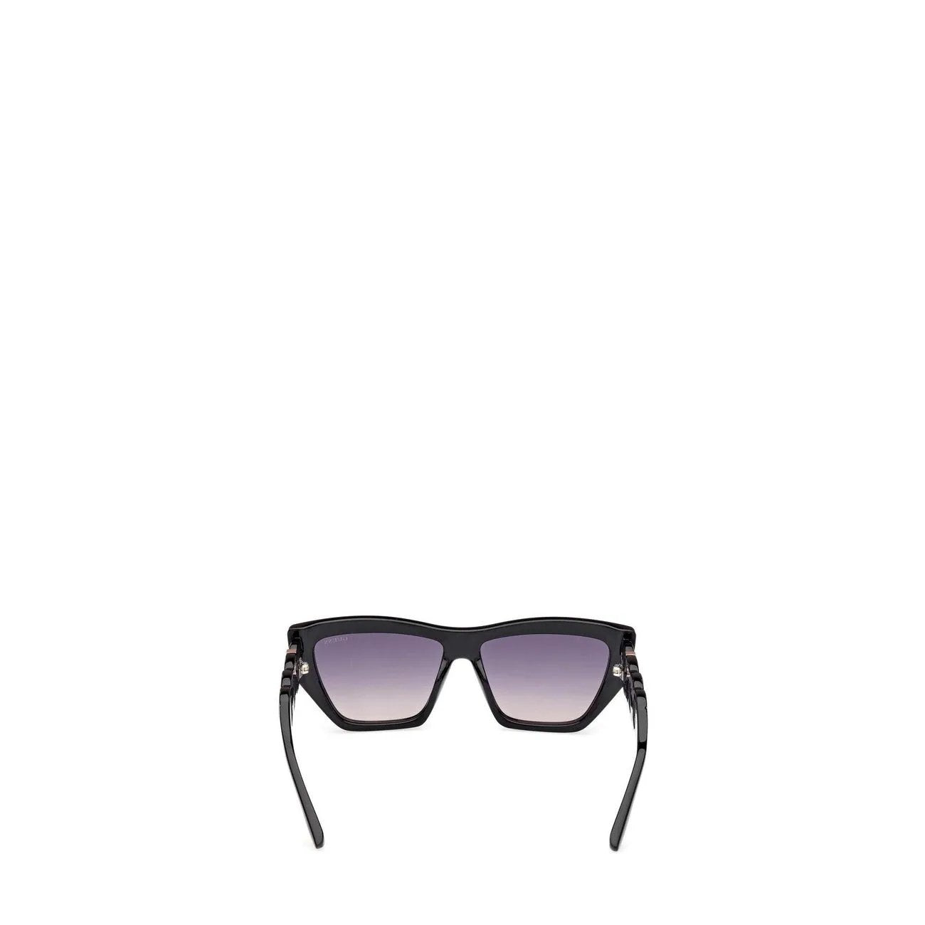 Guess - Guess Women Sunglasses by Guess